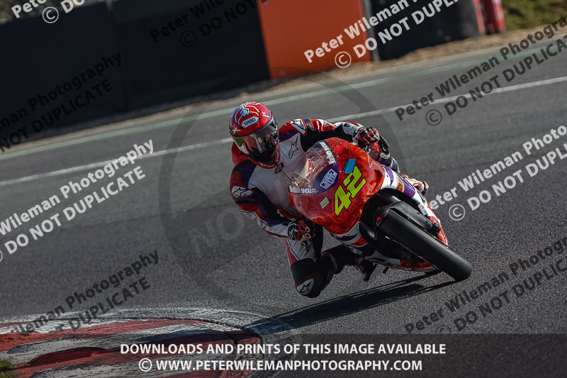 brands hatch photographs;brands no limits trackday;cadwell trackday photographs;enduro digital images;event digital images;eventdigitalimages;no limits trackdays;peter wileman photography;racing digital images;trackday digital images;trackday photos